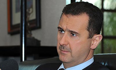 Bashar-al-Assad_400