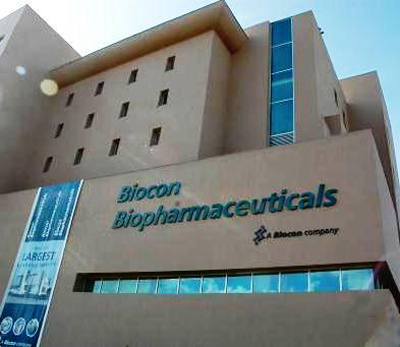 Biocon