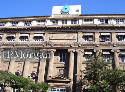 SBI