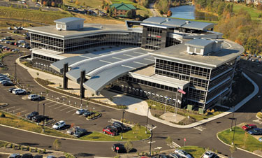CONSOL