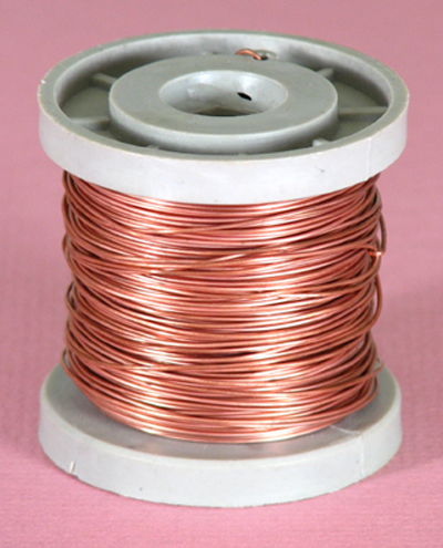COPPER_WIRE