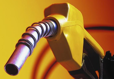 CRUDE_OIL