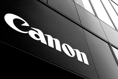 Canon