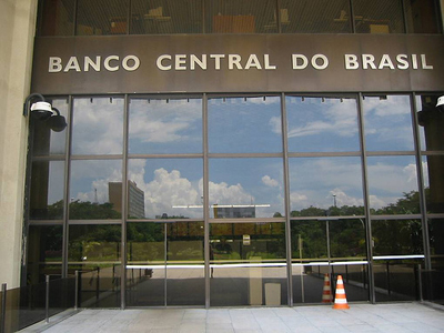 Brazil