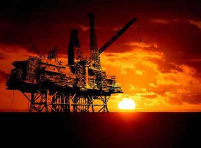 Crude-oil-prices