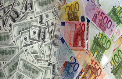 Dollar_euro
