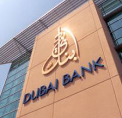 Dubai-Bank