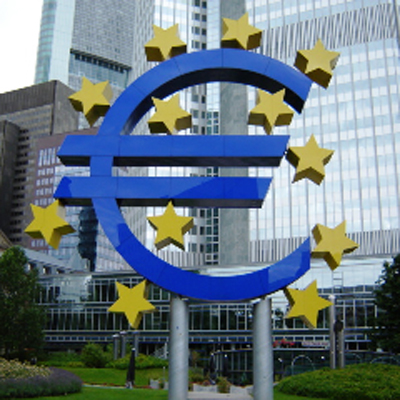 ECB