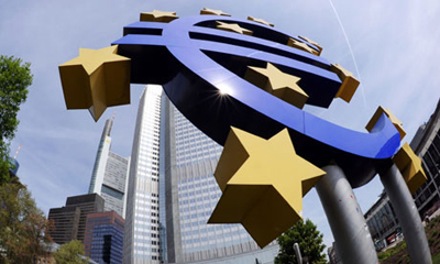 ECB
