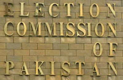 ECP
