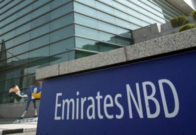 EmiratesNBD