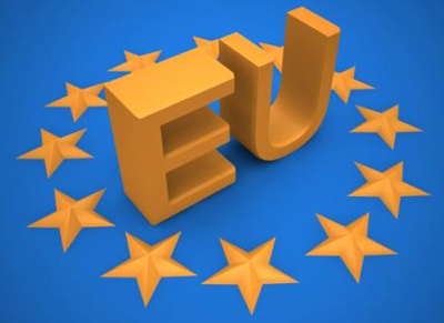 European-union