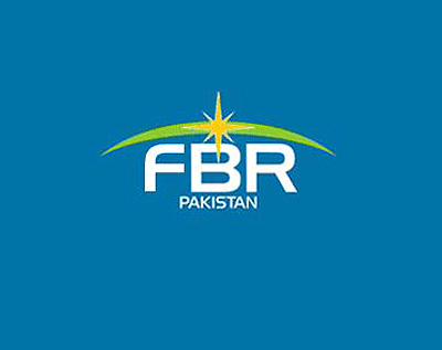 FBR
