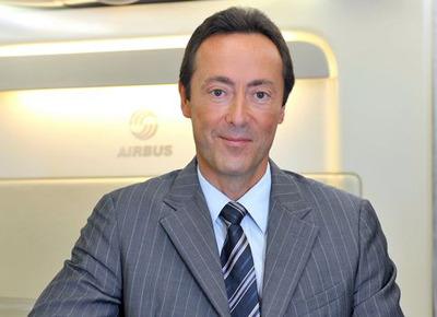 Fabrice