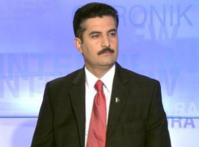 Faisal-Karim-Kundi_400