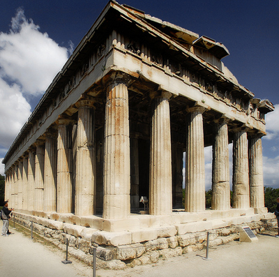 GREECE