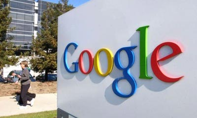 Google