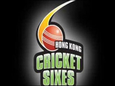 Hong Kong super sixes