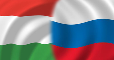 Hungary