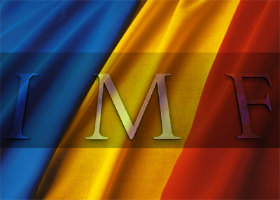 IMF