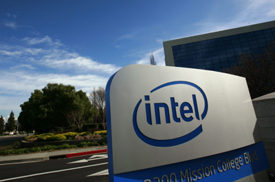 intel