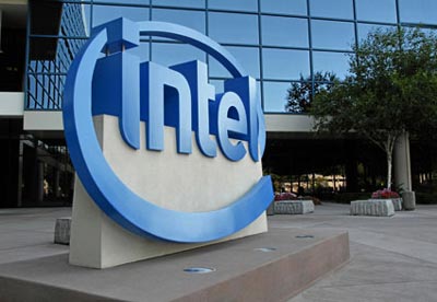Intel-Corp_400
