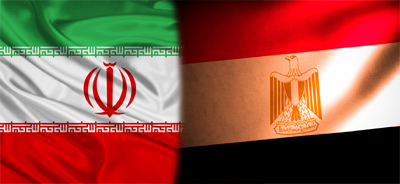 Flags