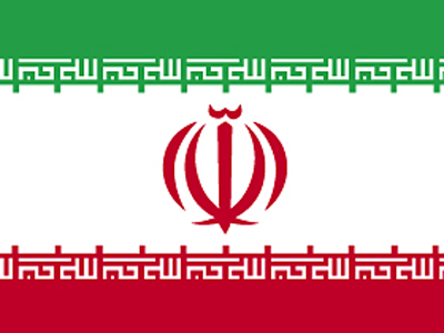 Iranian
