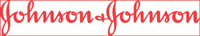 JJ_Logo