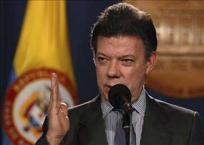 Santos