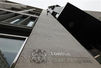 London Stock