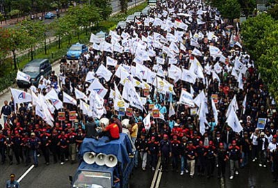 Jakarata