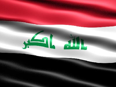 Iraq