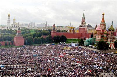 Russia