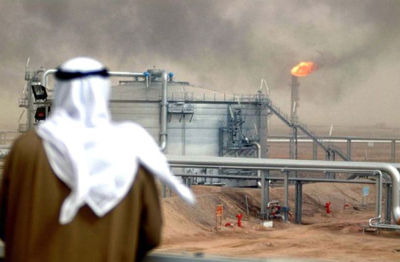 saudi