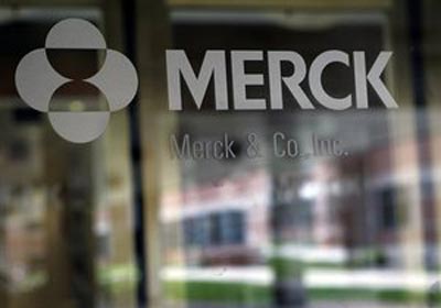 MERAK