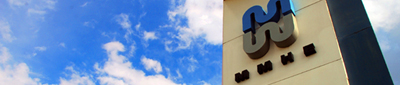 MMHE