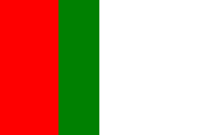 MQM_Flag