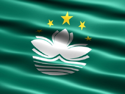 Macau