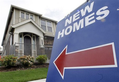 New-Home-Sales