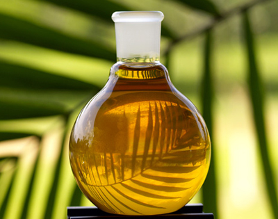 PalmOil