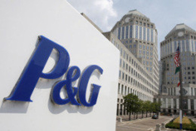 PG