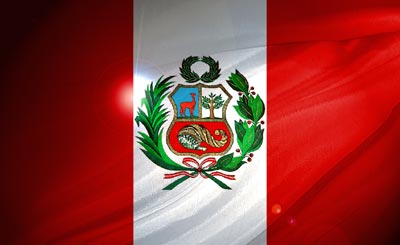 Peru
