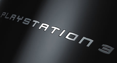 PS3