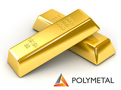 Polymetal