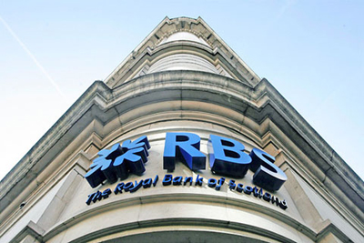 RBS