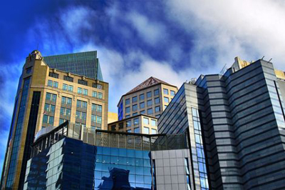 REIT