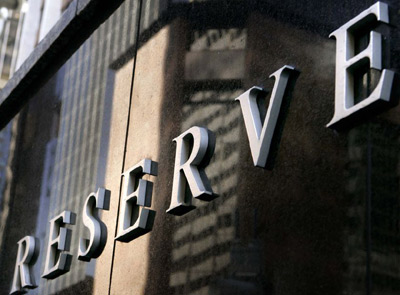 Reserve-Bank-New-Zealand