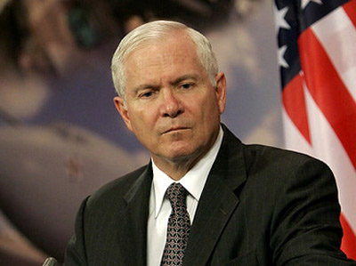 Robert-Gates