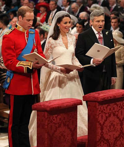 Royal-Wedding